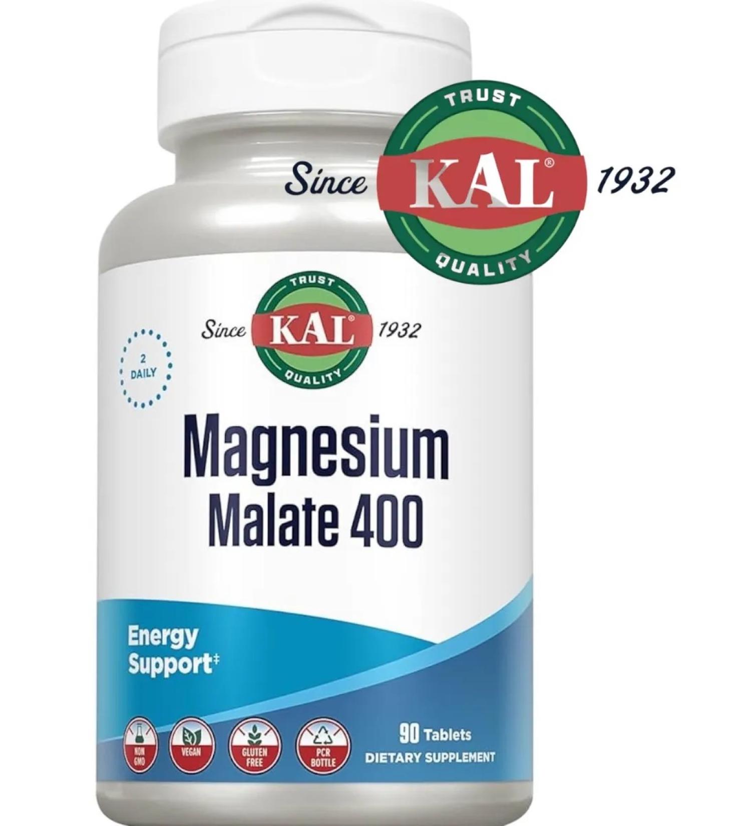 iherb Sports nutrition for joints and ligaments - Buy Online on GoSupps.com