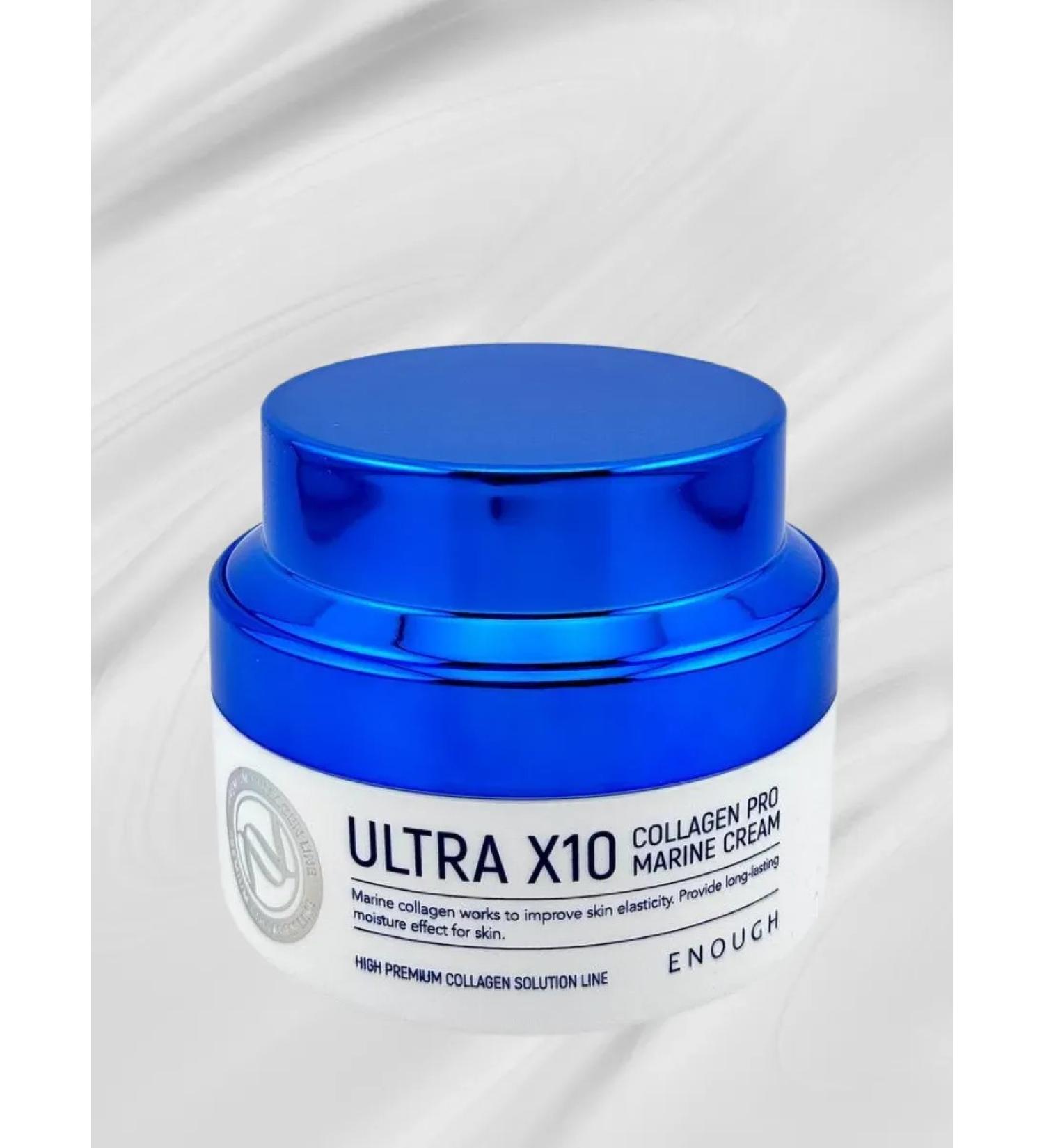 lati Anti -aging face cream 60 + - Buy Online on GoSupps.com