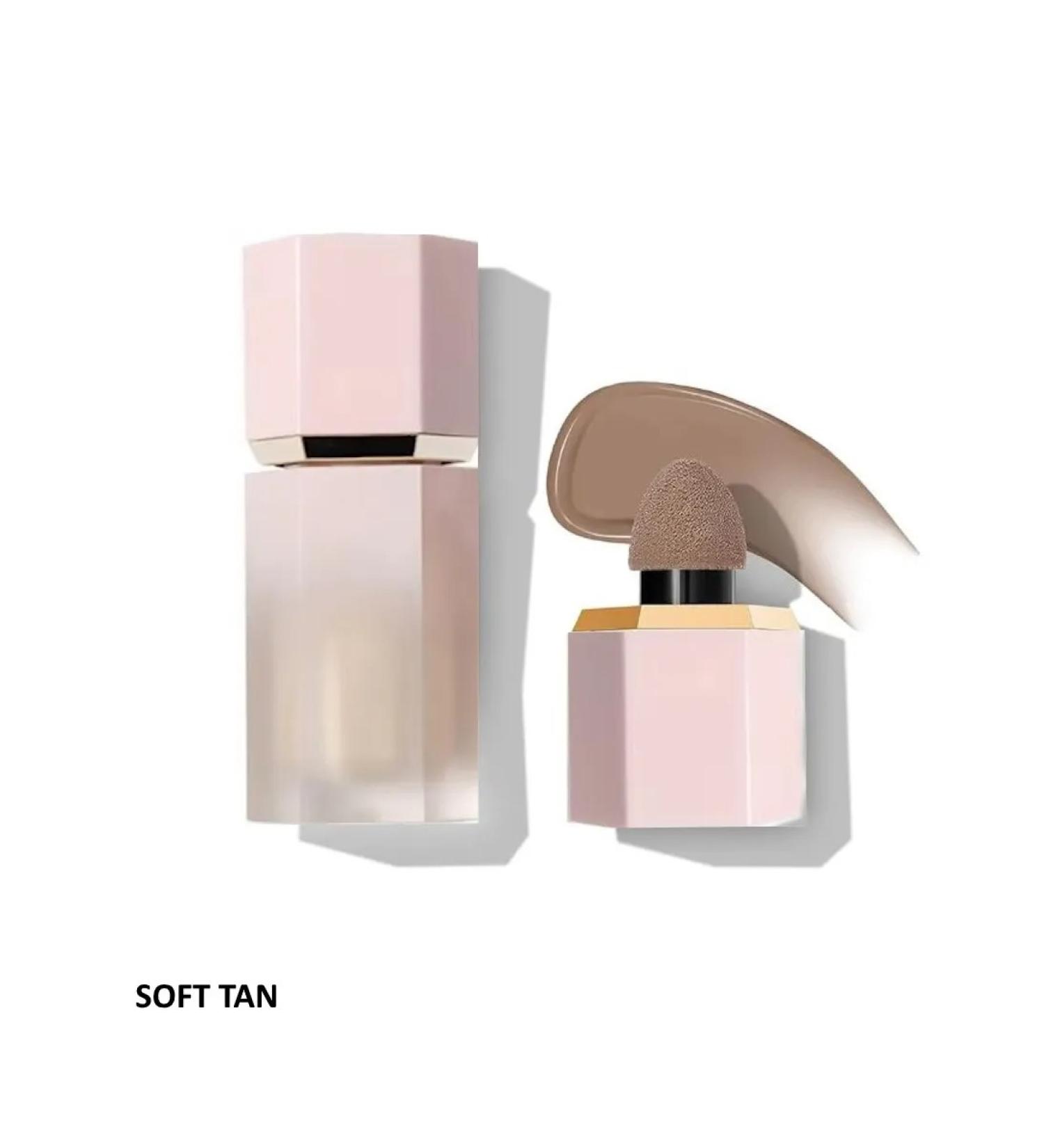 vita de oro Facial sculptor - Buy Online on GoSupps.com