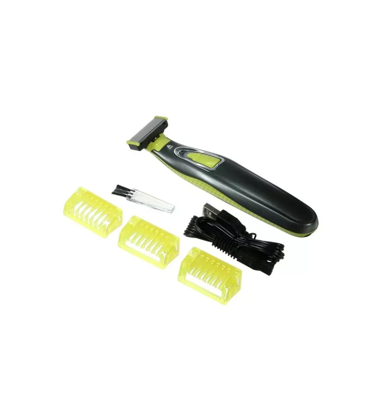 Hair cutting machine Ltri-04 - Buy Online on GoSupps.com