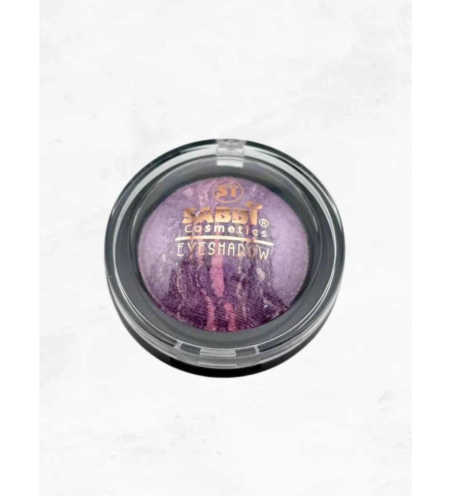 lati Purple shadows for the eyes - Buy Online on GoSupps.com