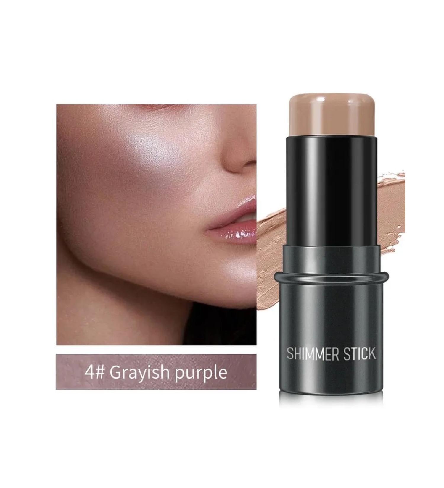 Classile for the face and eye corrector for makeup - Buy Online on GoSupps.com