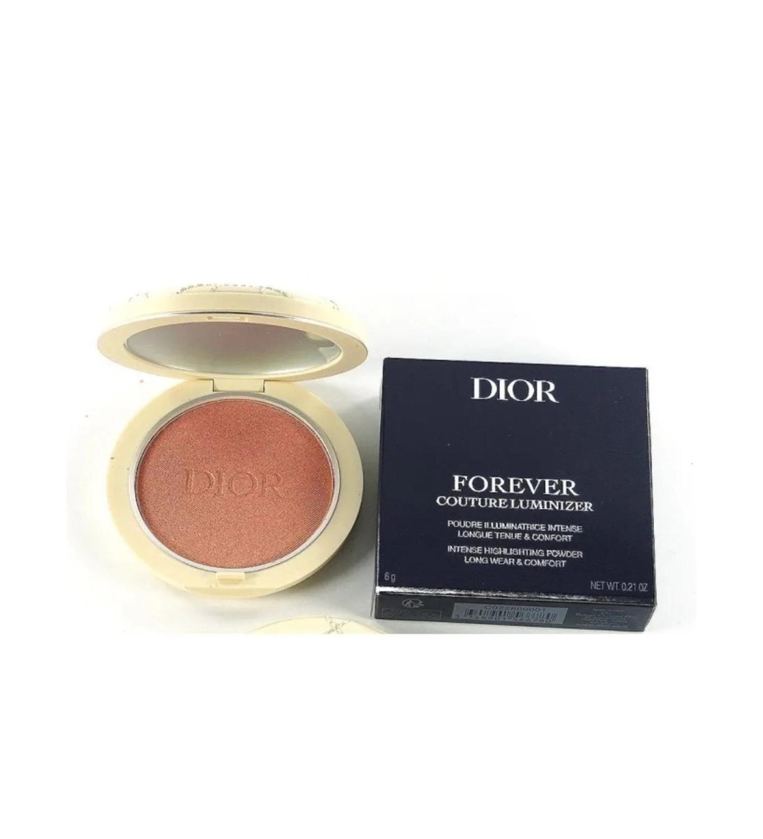 Mayo store Highlighter for the face dry - Buy Online on GoSupps.com