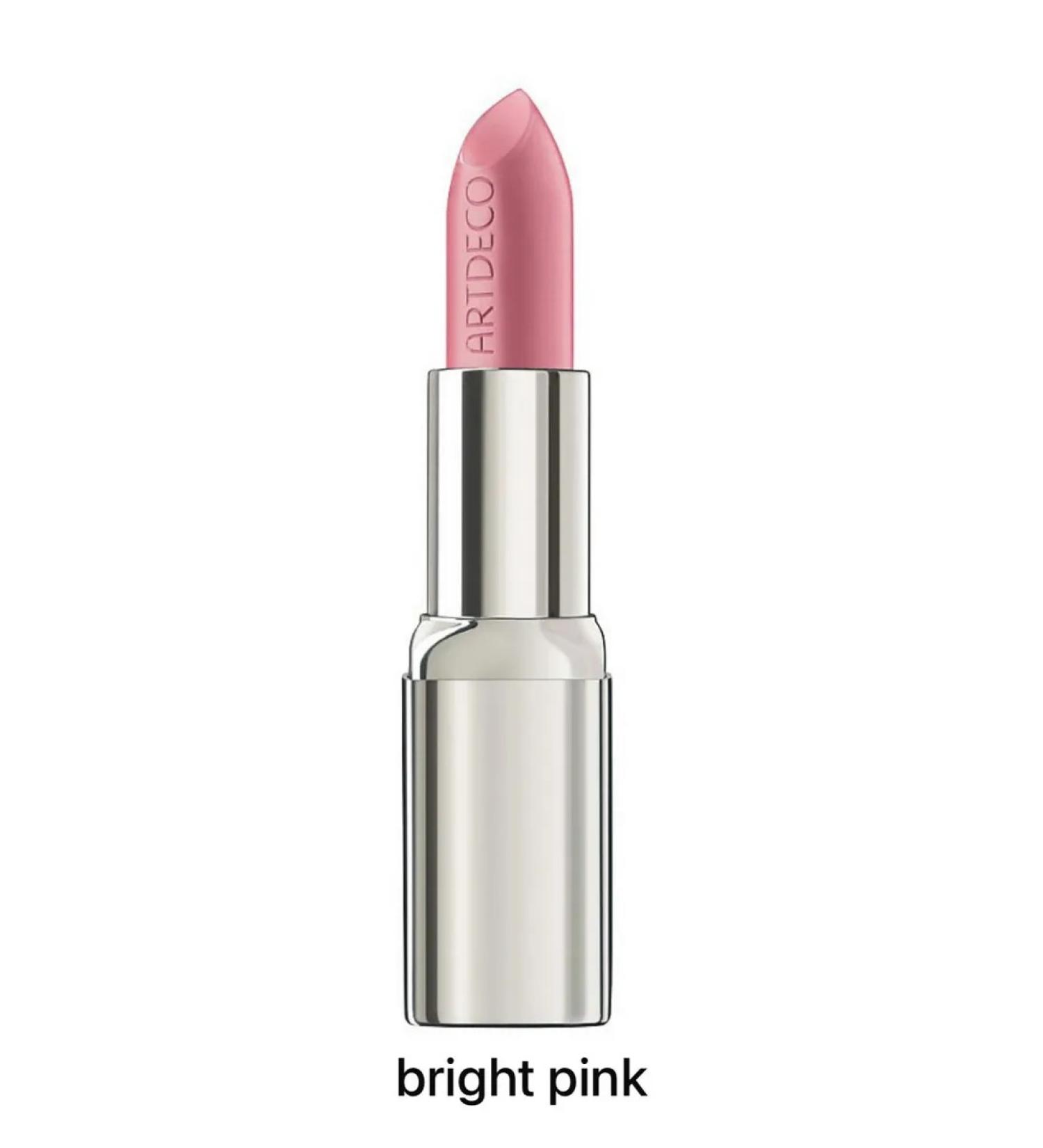 Artdeco Lipstick for lip giving volume High Performance 488 - Buy Online on GoSupps.com