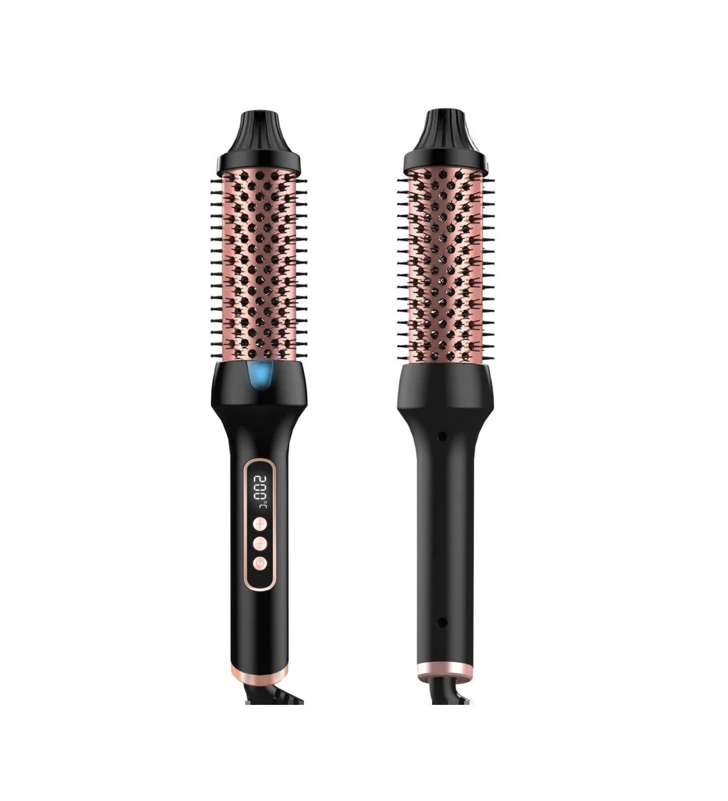 Electric caring multistueler for hair styling WT-164 - Buy Online on GoSupps.com