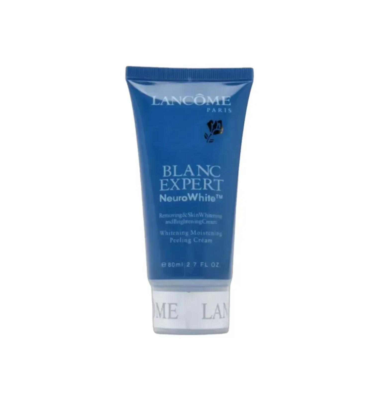cosmetics sale Piling for the face Professional for deep cleansing 80ML - Buy Online on GoSupps.com
