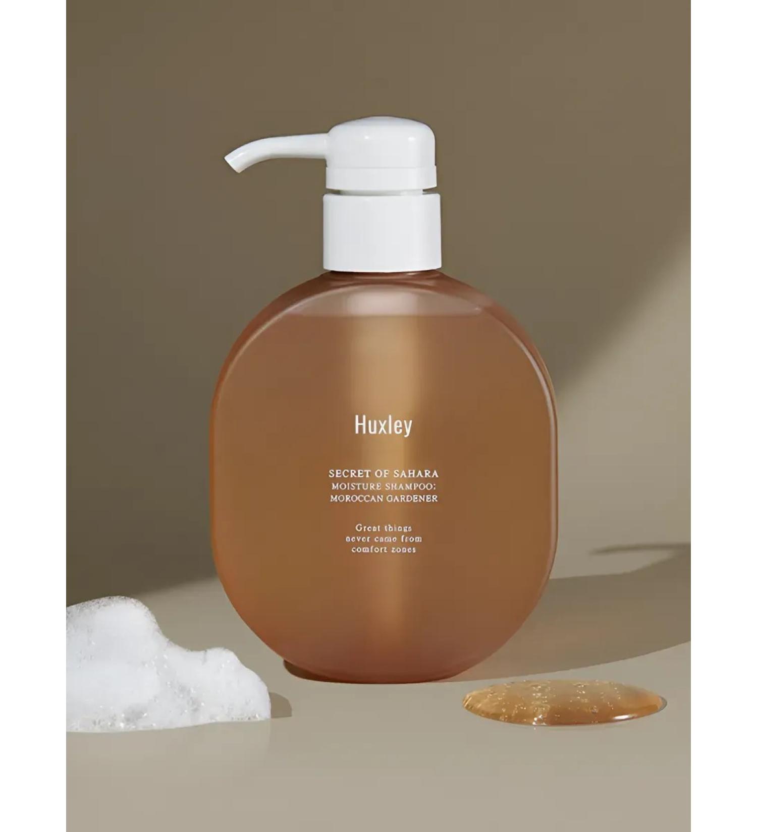 BELITA Hair shampoo female - Buy Online on GoSupps.com