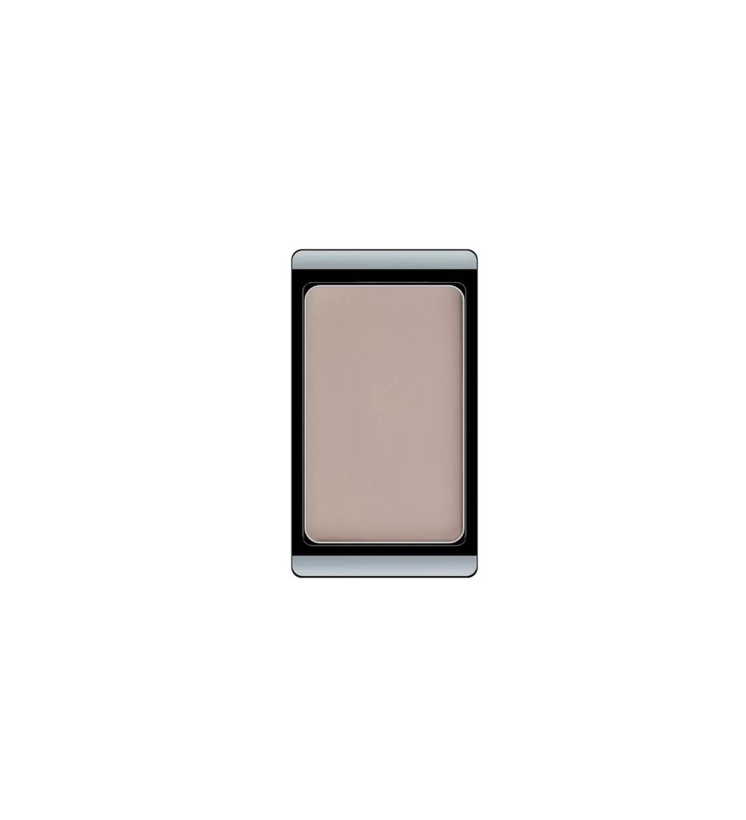 Artdeco Matte shadows for Eyeshadow No. 554 0.8 g