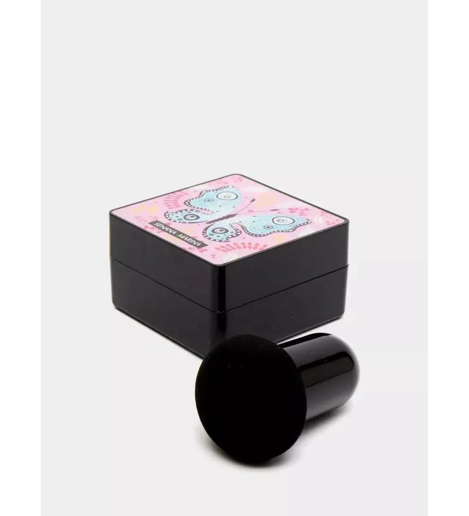 SENANA MARINA Kushon. Tonal remedy tone 02 - Buy Online on GoSupps.com