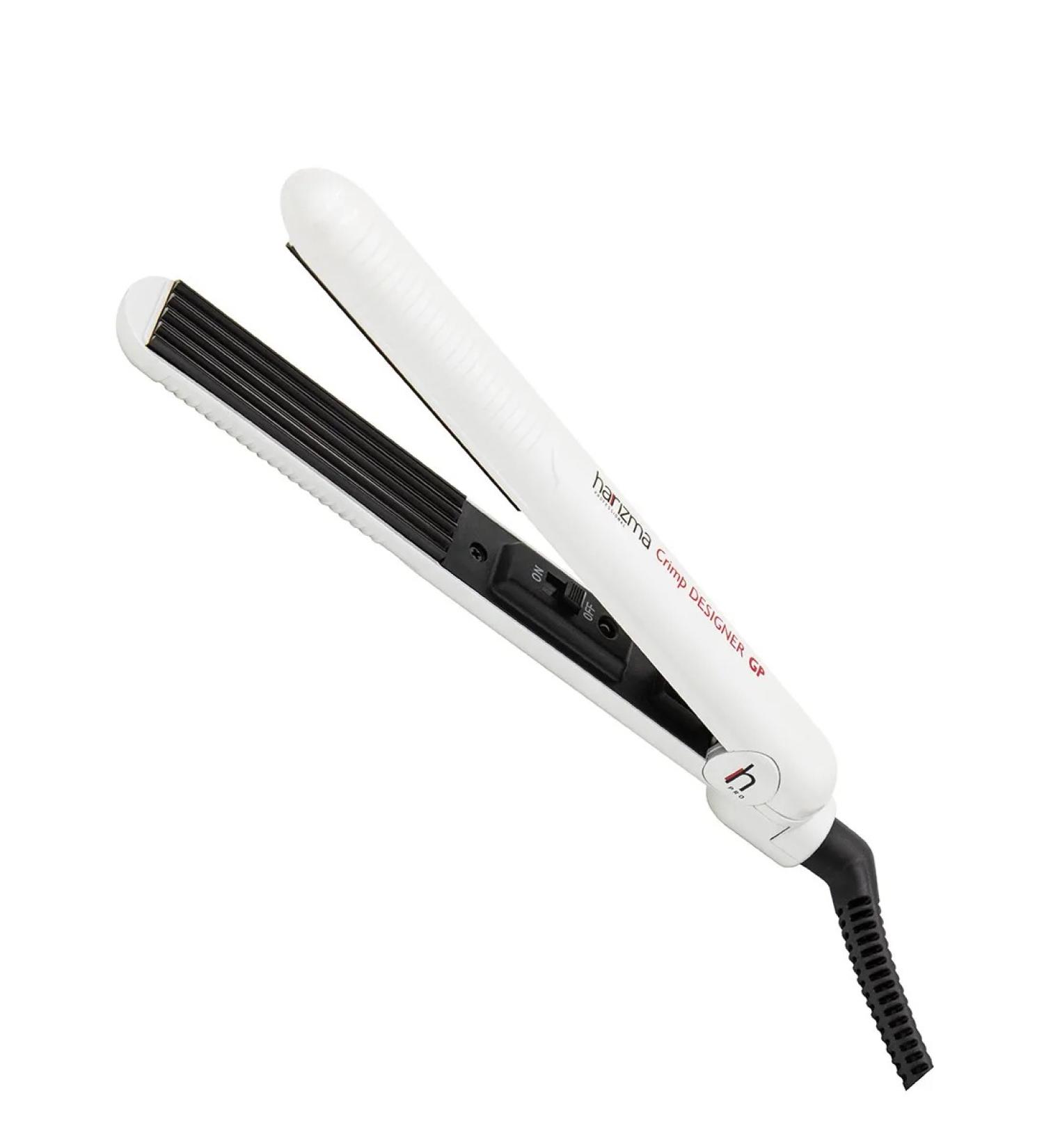 Charisma CRIMP Designer GP creative design forceps - Buy Online on GoSupps.com