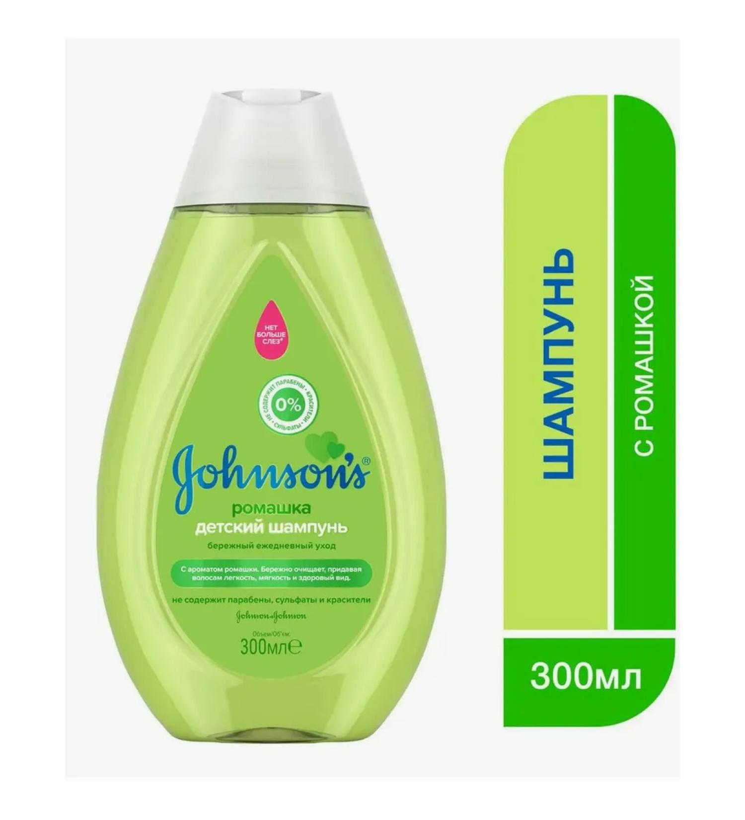 Salufantic shampoo for newborn children