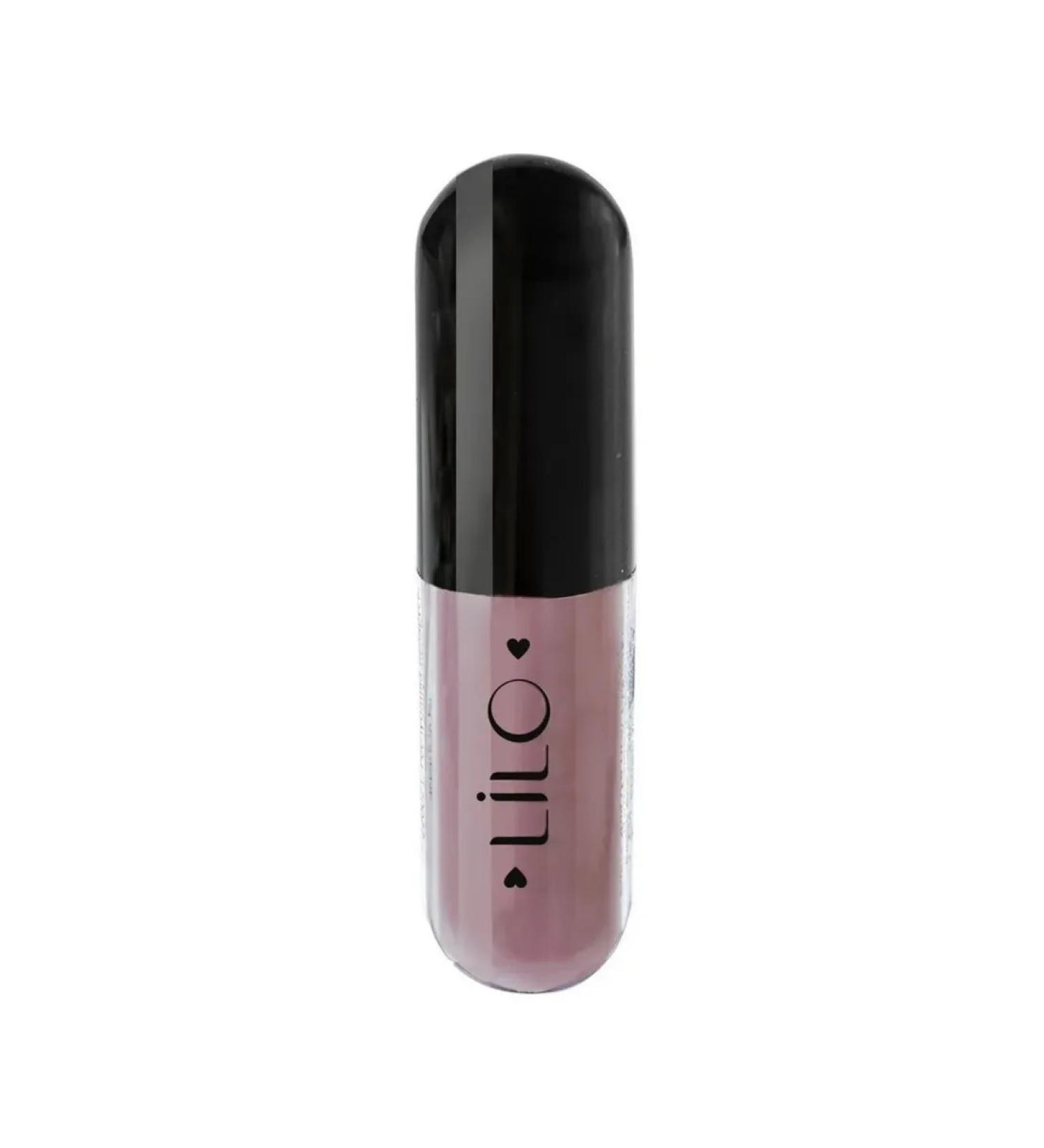 "Lilo" lip gloss tone 310 Isabelle (Lilo) - Buy Online on GoSupps.com