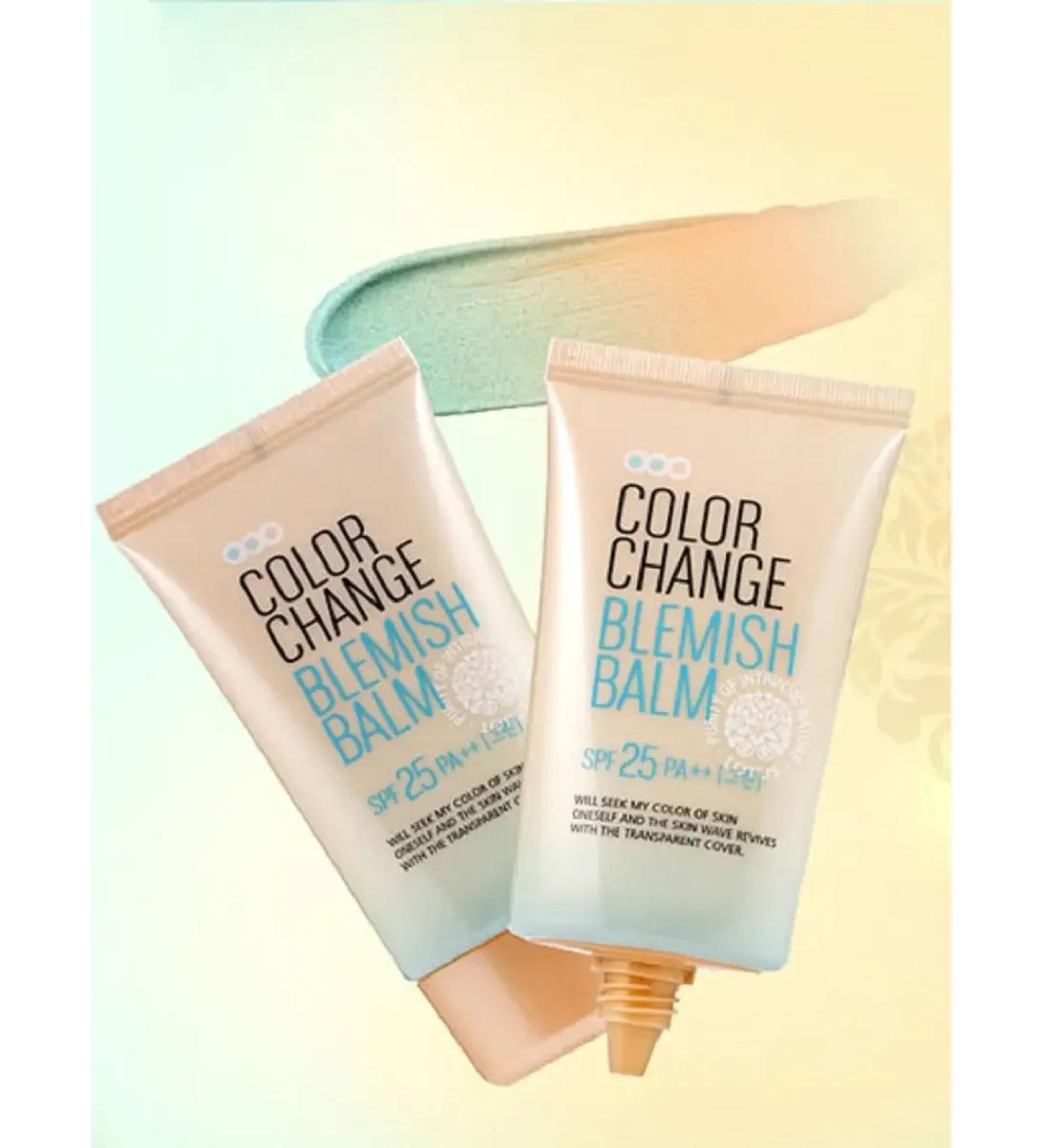 Mating SS Cream with colored capsules - Buy Online on GoSupps.com