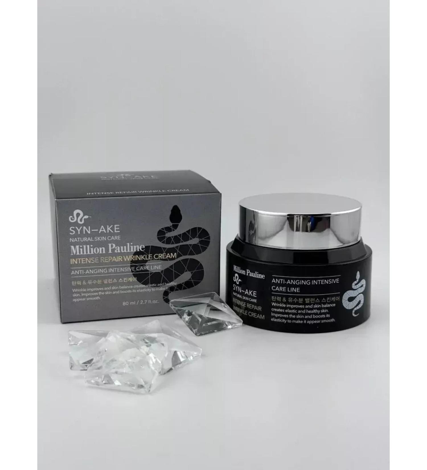 Golden Apple Korean cream for the face of anti -aging super - Buy Online on GoSupps.com