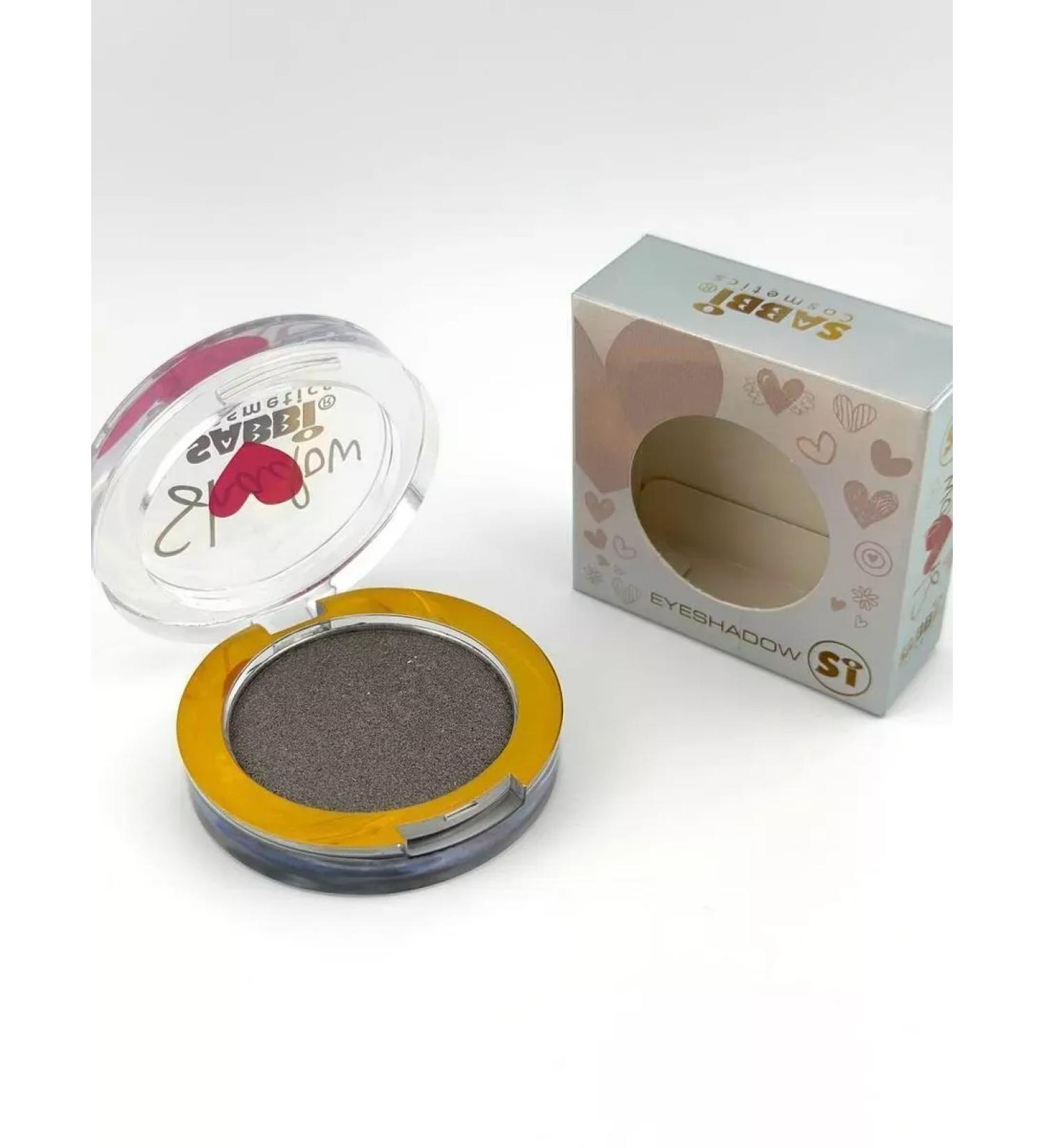 Fighting shadows flickering - Buy Online on GoSupps.com