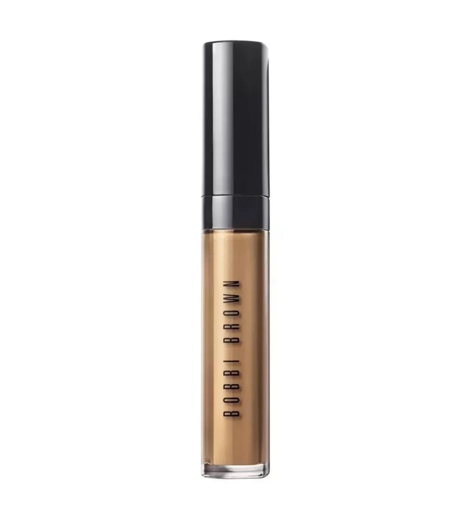 Bobbi Brown Conceler Instant Full Cover tone Honey - Buy Online on GoSupps.com