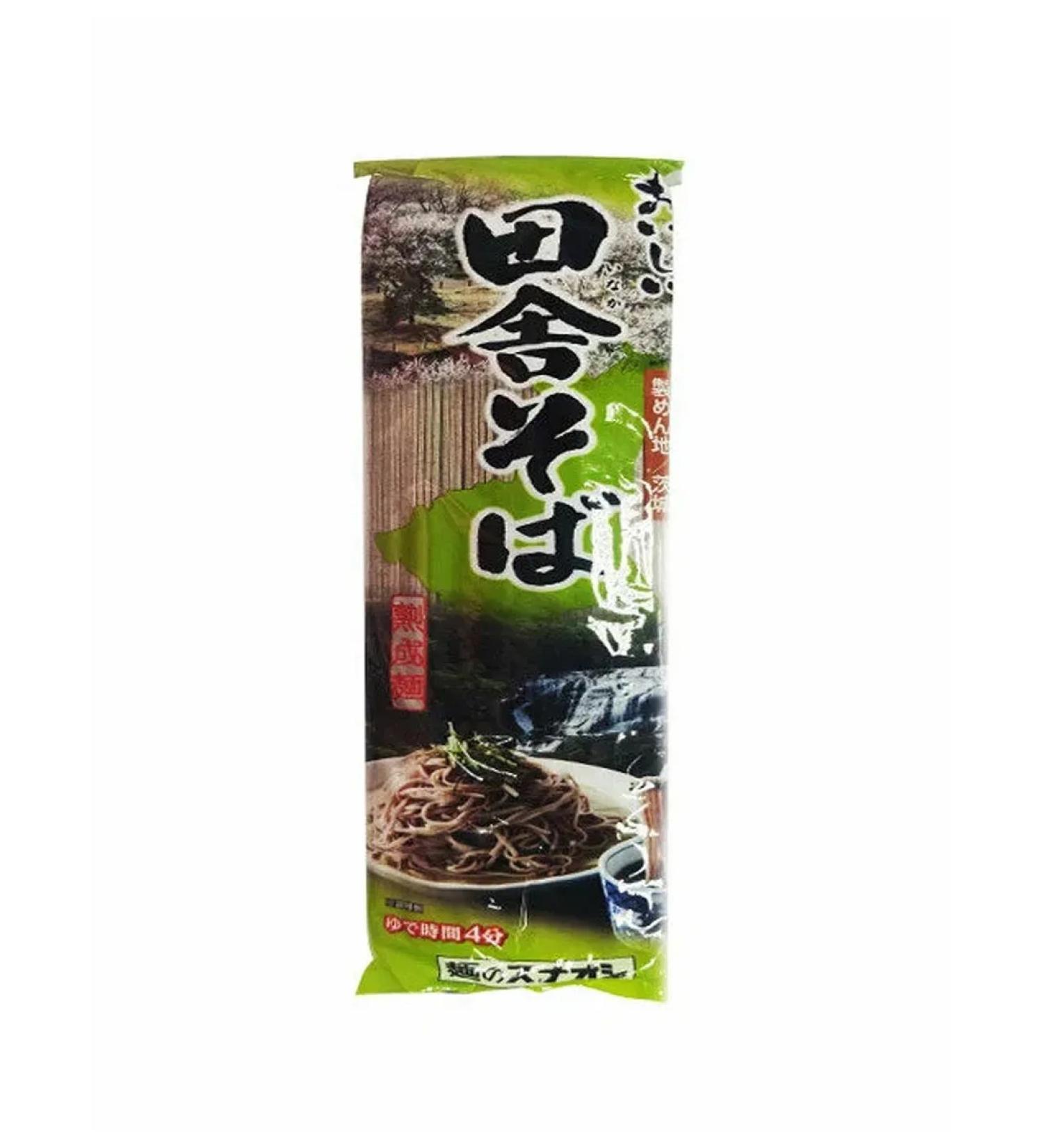 Red Dragon St Petersburg Lapsha buckwheat dog in a vestibous Sunaoshi 200 g - Buy Online on GoSupps.com