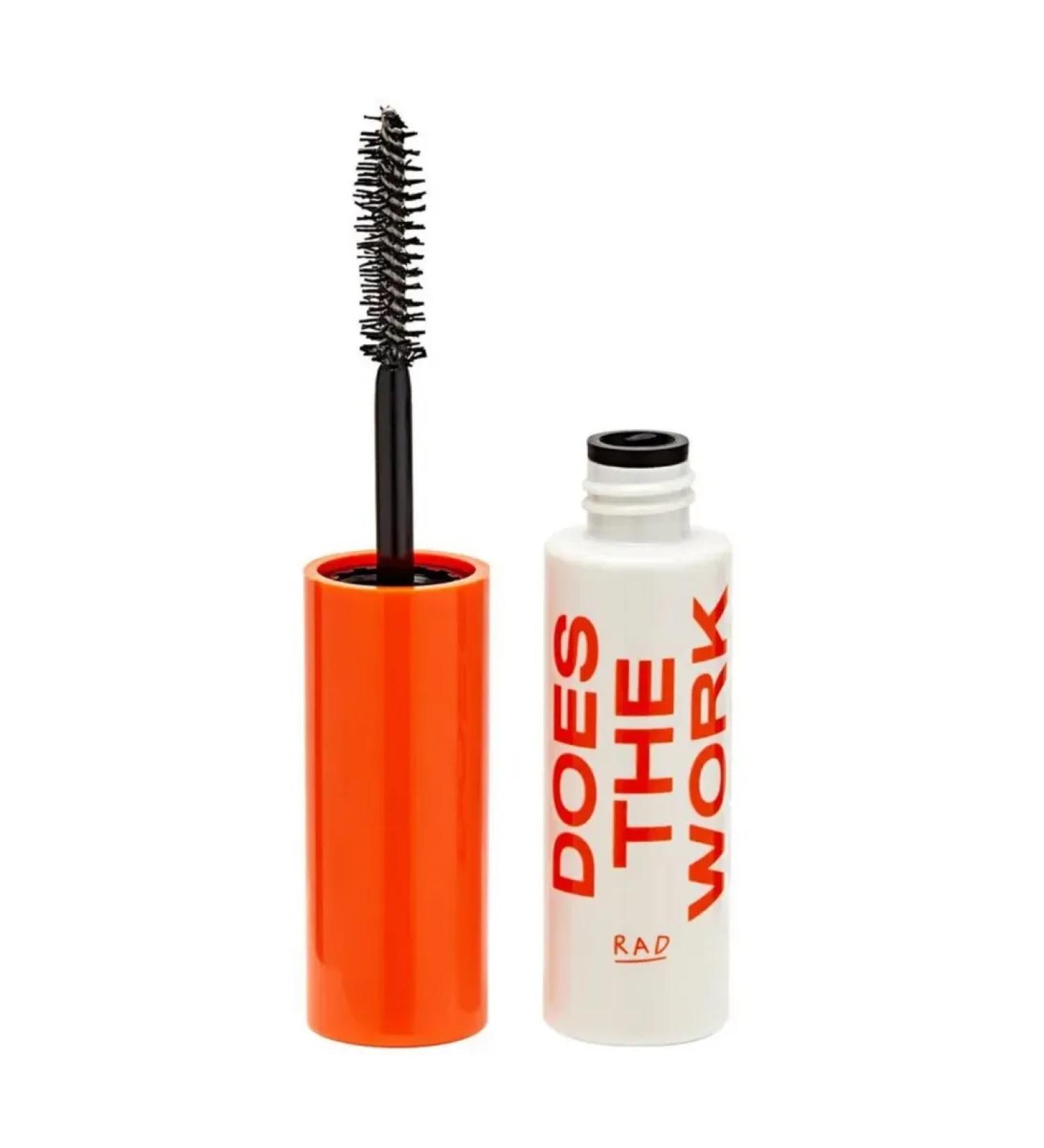 RAD Brove gel Git a Grip Brow Fixer (Transpart)