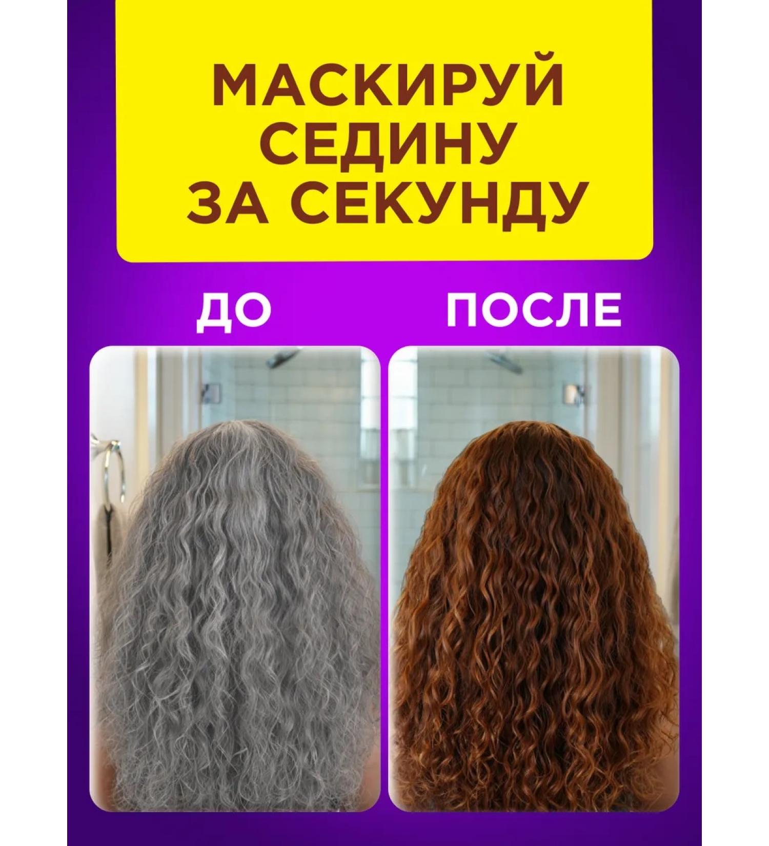 lvcos Hair dye lotion for gray hair - Buy Online on GoSupps.com