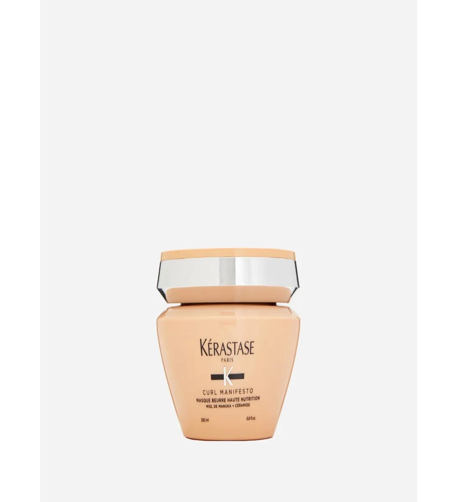 Kerastase Curl Manifesto200 ml