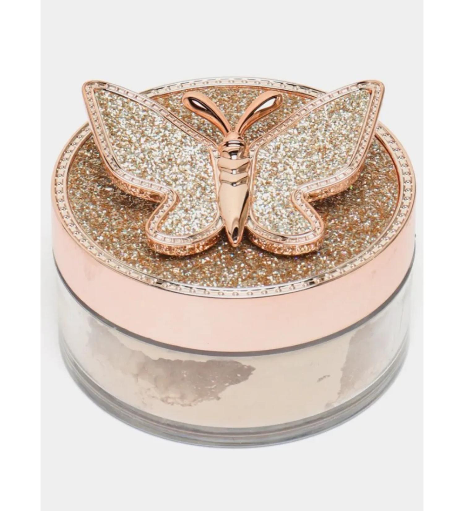 OCHEAL Facial powder matting - Buy Online on GoSupps.com