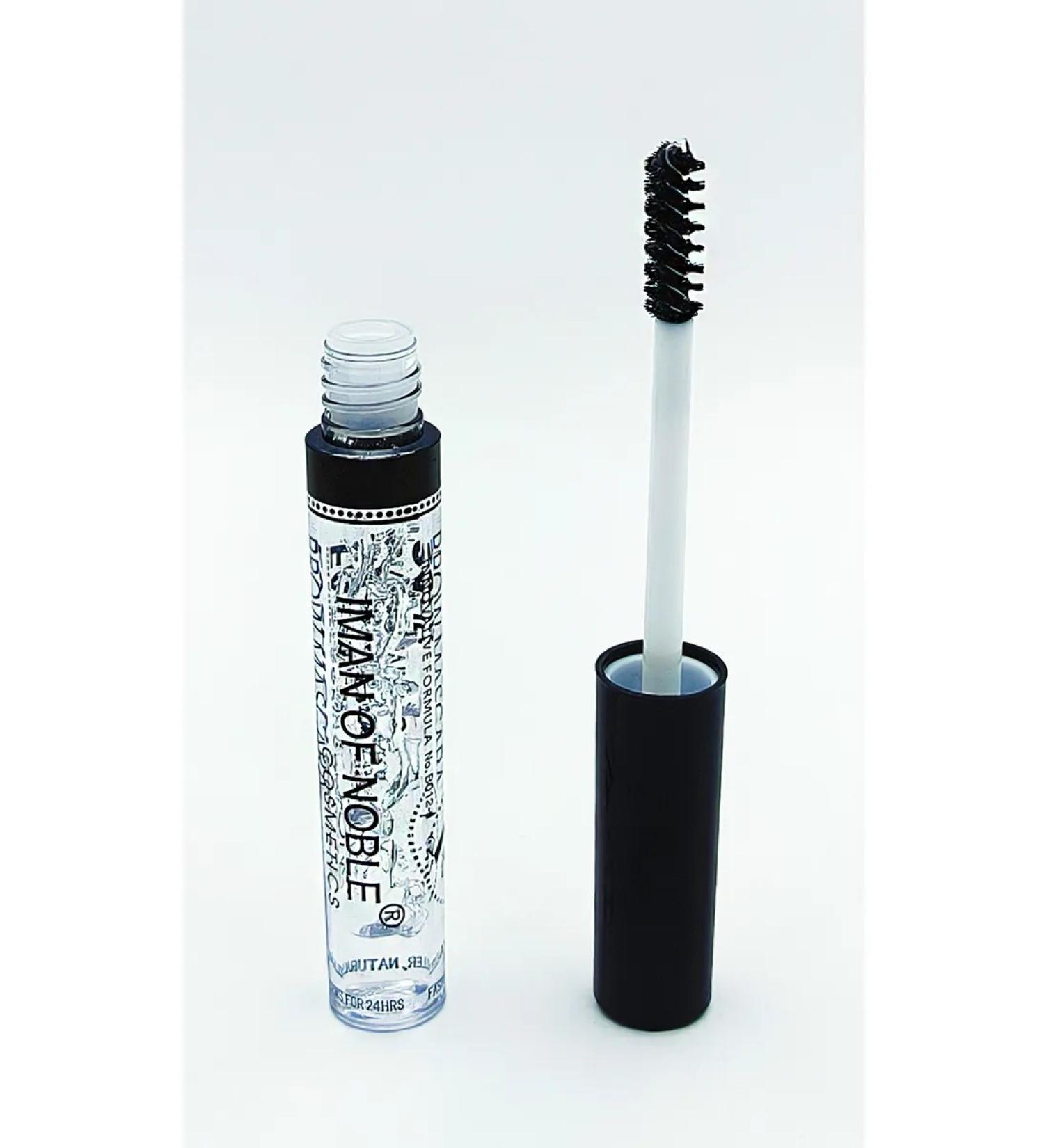Iman of noble Original transparent gel eyebrow fixer