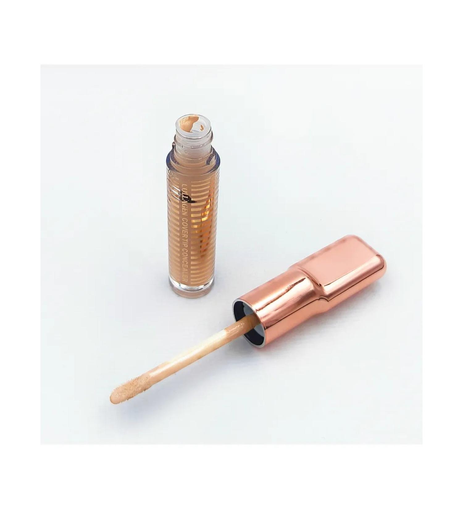 Million Pauline Original. Clip for face cream corrector sculptor - Buy Online on GoSupps.com