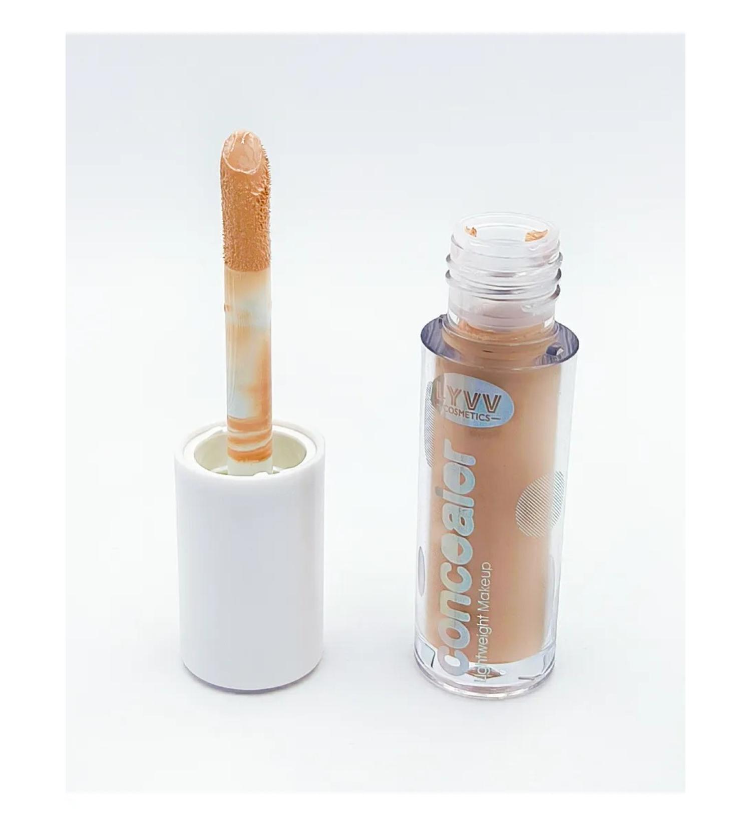 Angelok Med Original. Consultant-corrector for the face and eye liquid - Buy Online on GoSupps.com