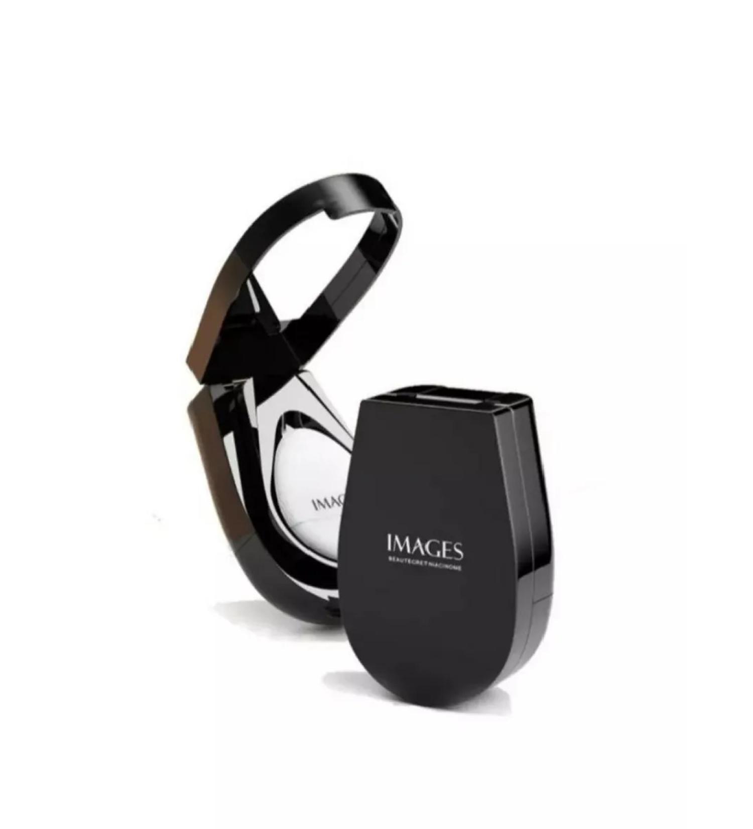 IMAGES Tonal cream ivory tone tone - Buy Online on GoSupps.com