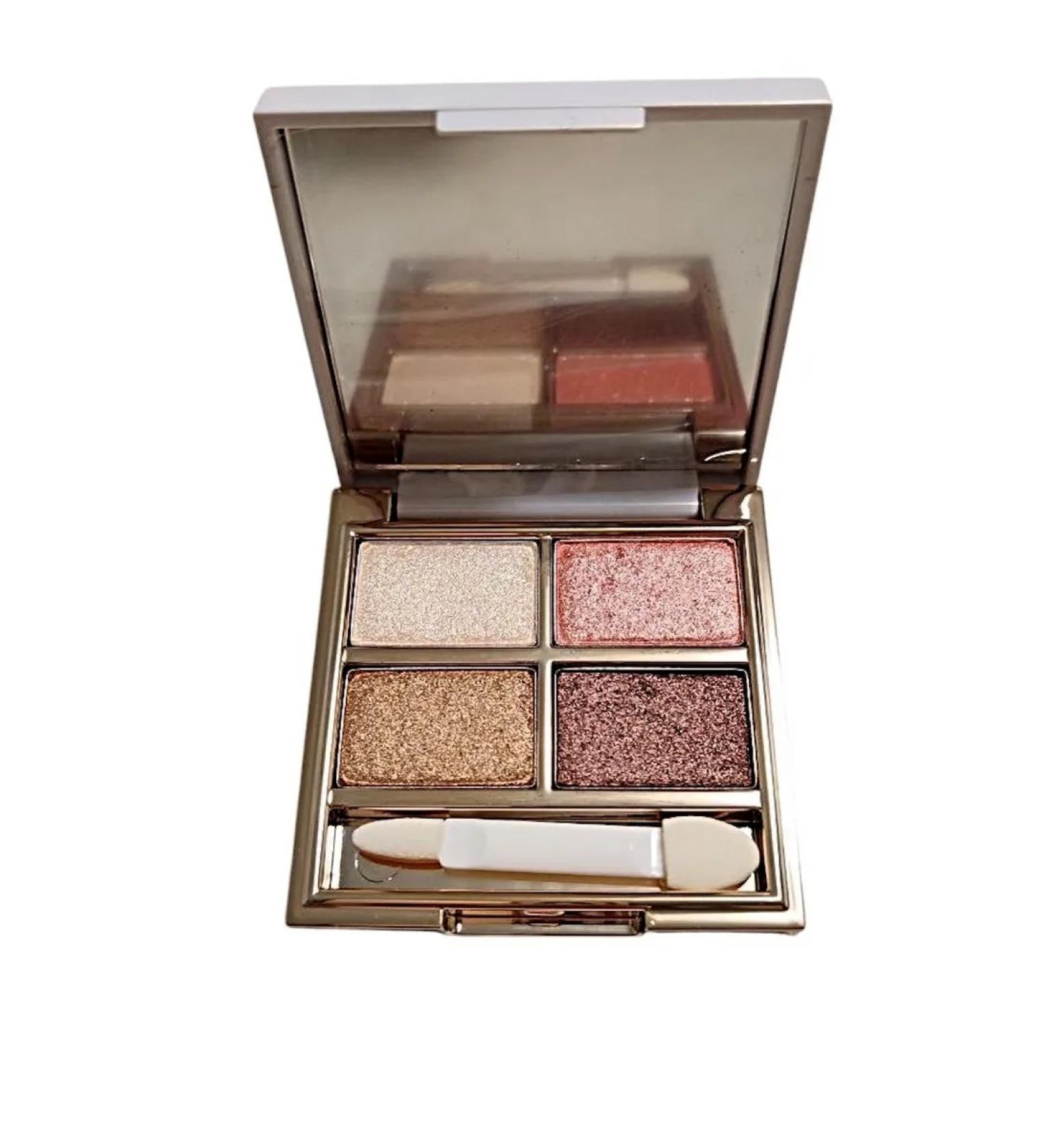 Sum37 Glow Eye Palette Palette Palette - Buy Online on GoSupps.com