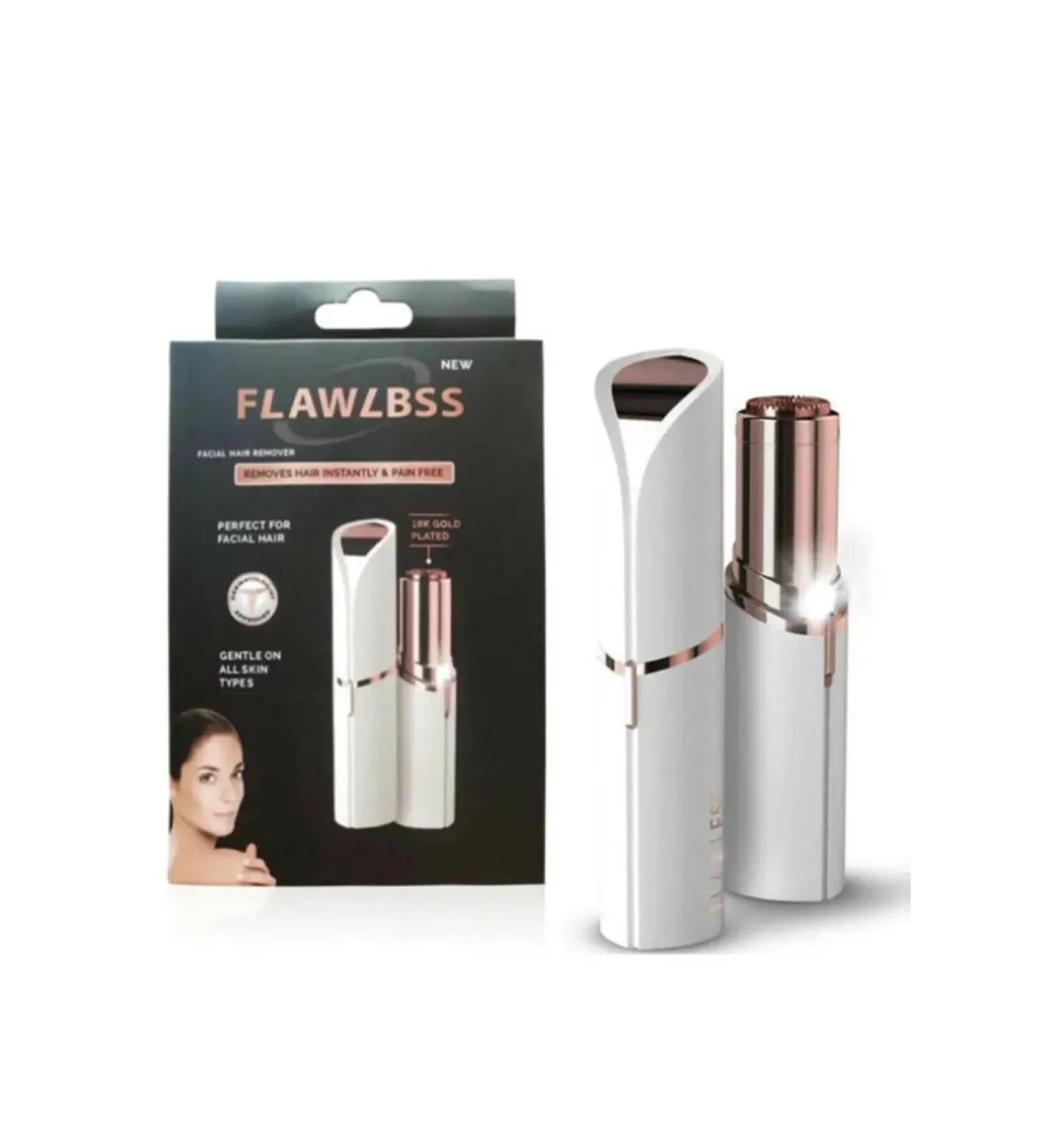 SALE Epiprator for face and delicate zones - Buy Online on GoSupps.com