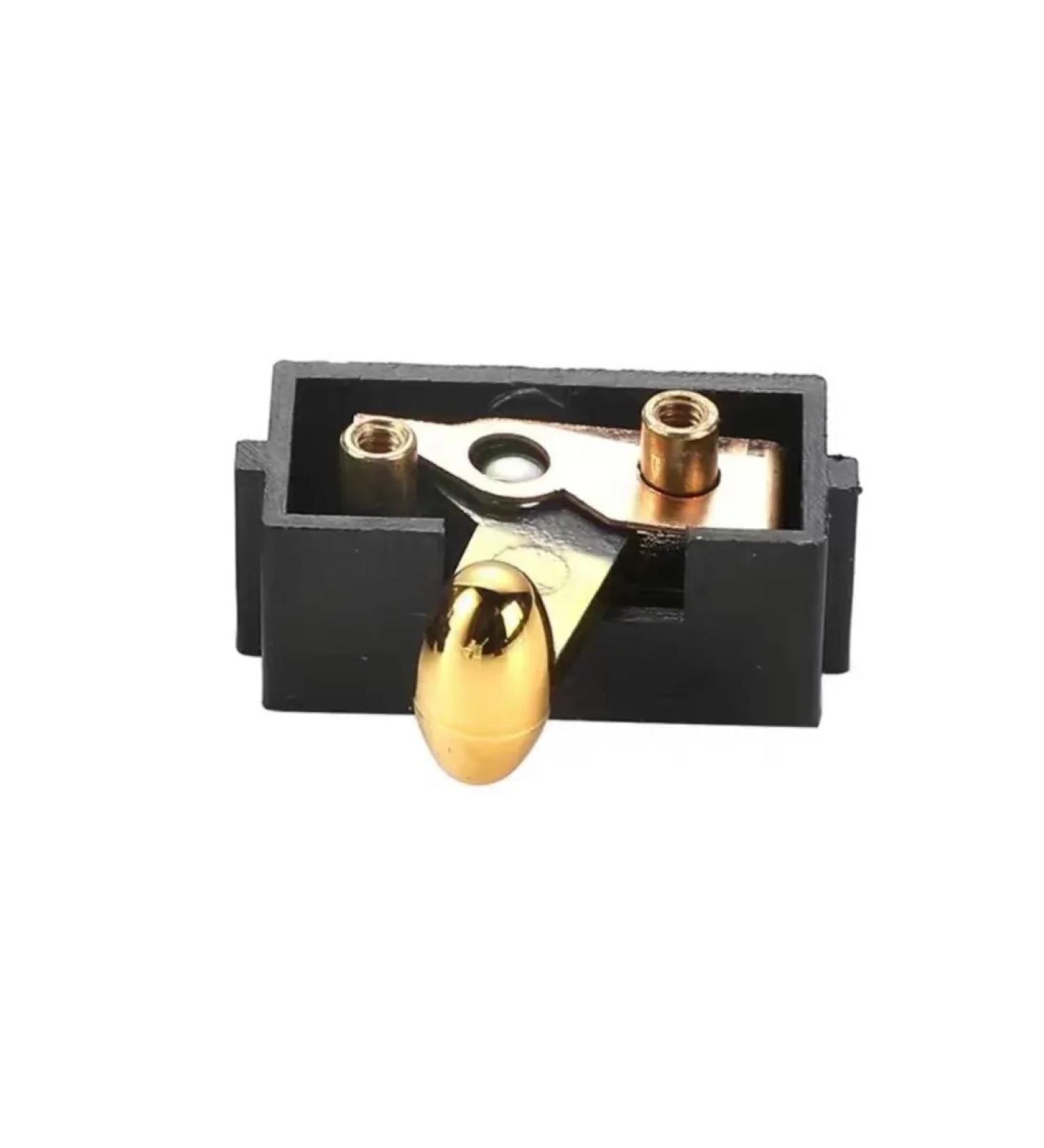 WAHL Together lever for the machine - Buy Online on GoSupps.com