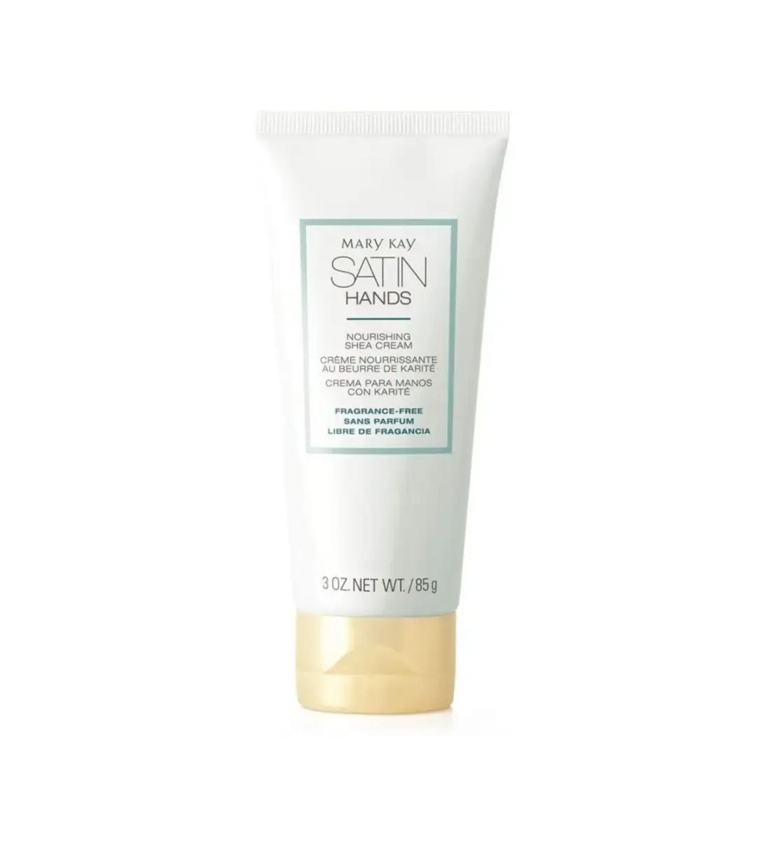 Mary Key Hand cream - Buy Online on GoSupps.com