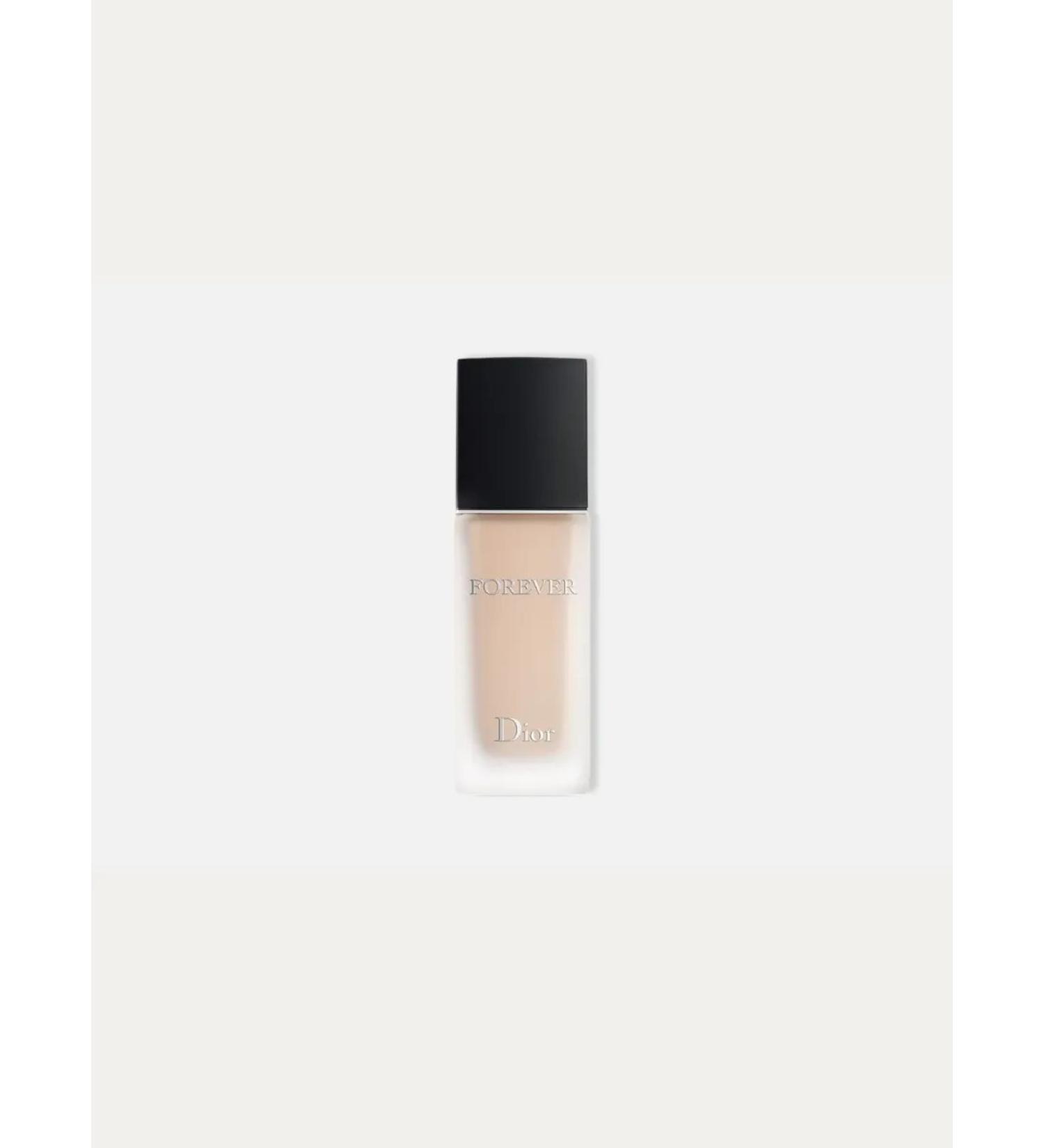 Dior Tonal cream Christian Forever - 1n 30 ml