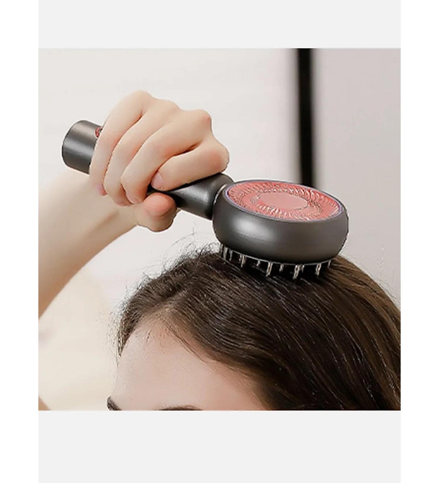 Home enquire Electricier to strengthen and stimulate hair growth - Buy Online on GoSupps.com