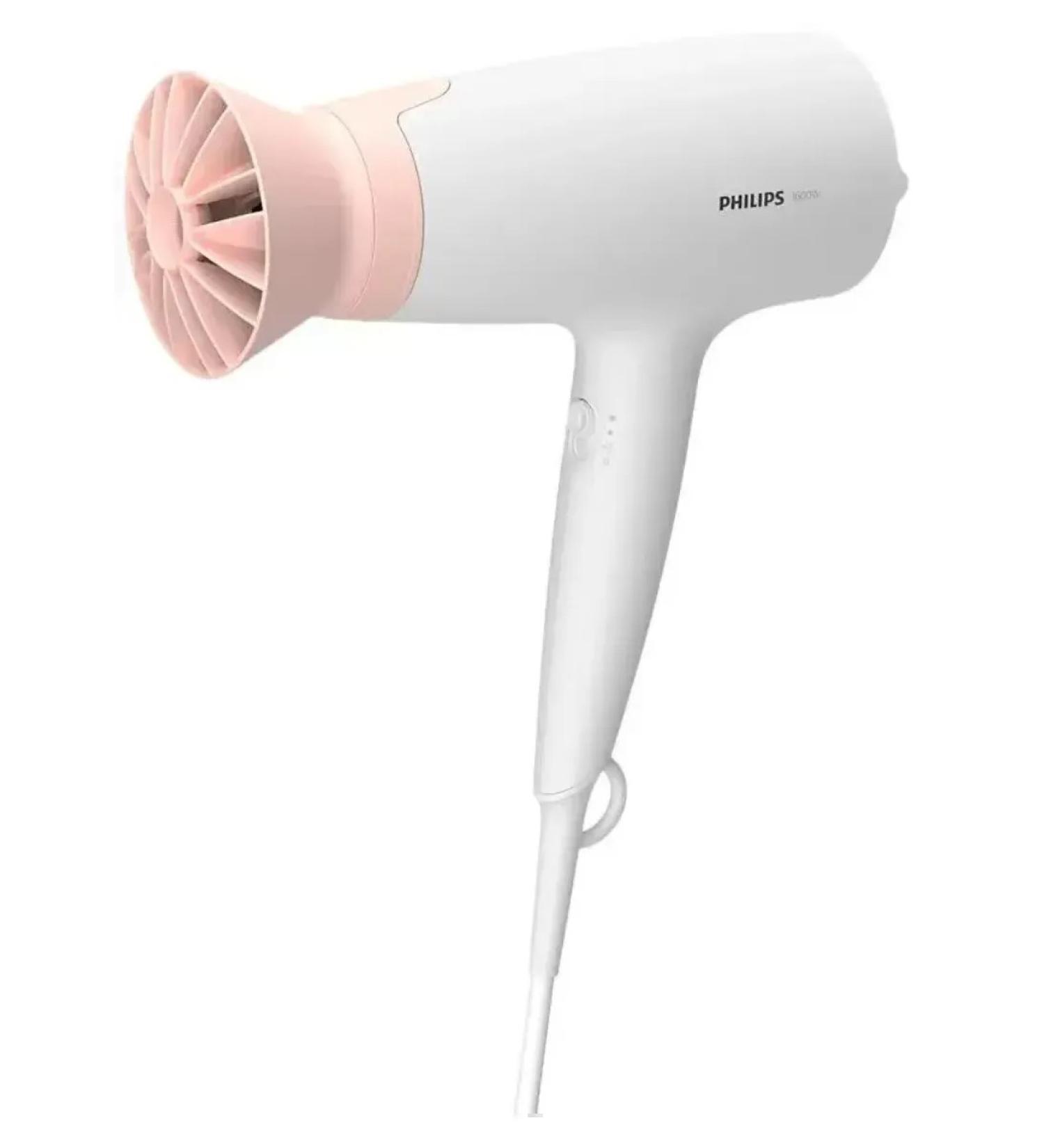 PHILIPS Hair dryer BHD300 00 - Buy Online on GoSupps.com