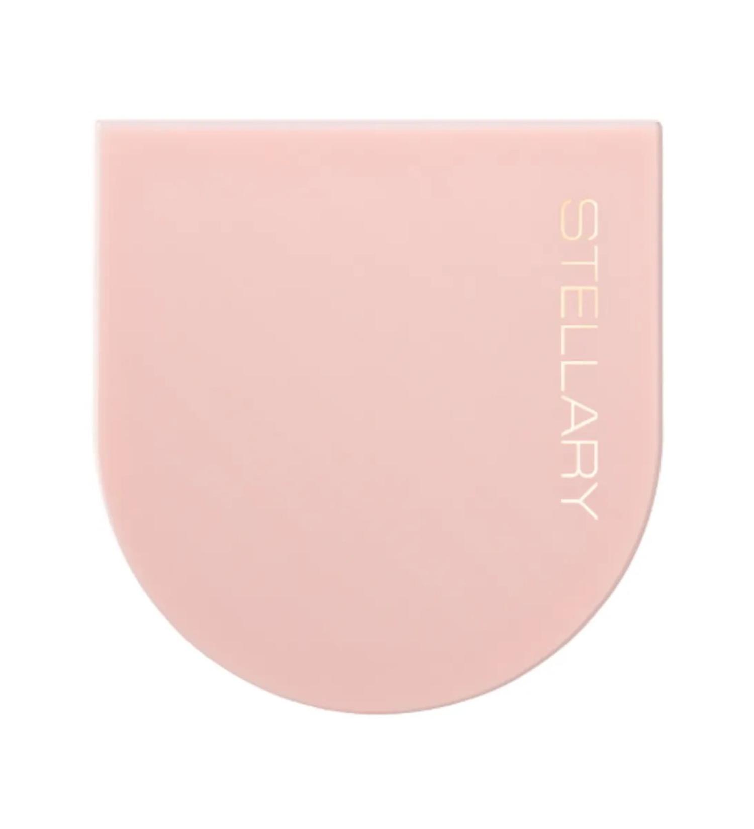 Stellary Compact powder blush cashmee blus tone 02 - Buy Online on GoSupps.com