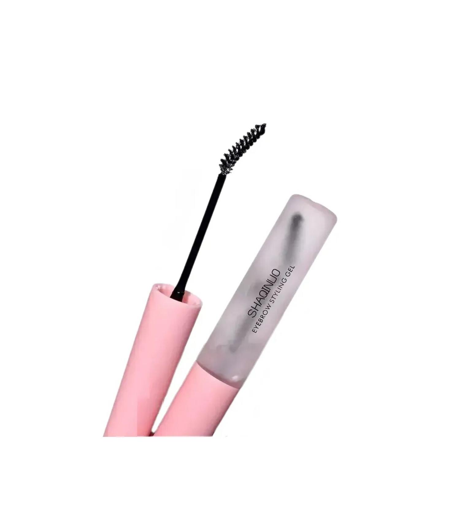 SALE Eyebrow gel fixing persistent Shaqinuo - Buy Online on GoSupps.com