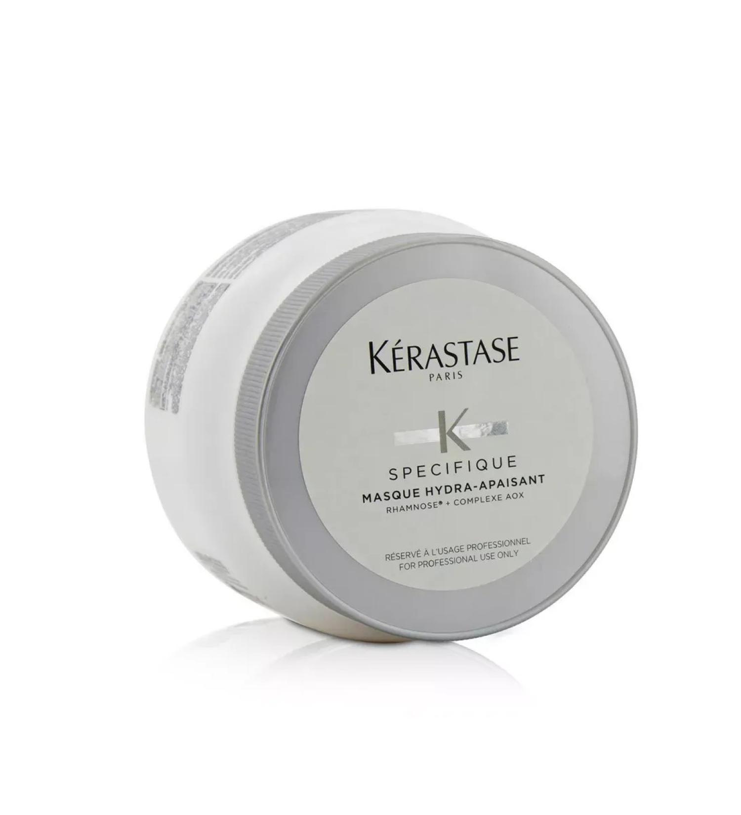 Kerastase Specifique Hydra-Apaisant Mask Calier 500 ml