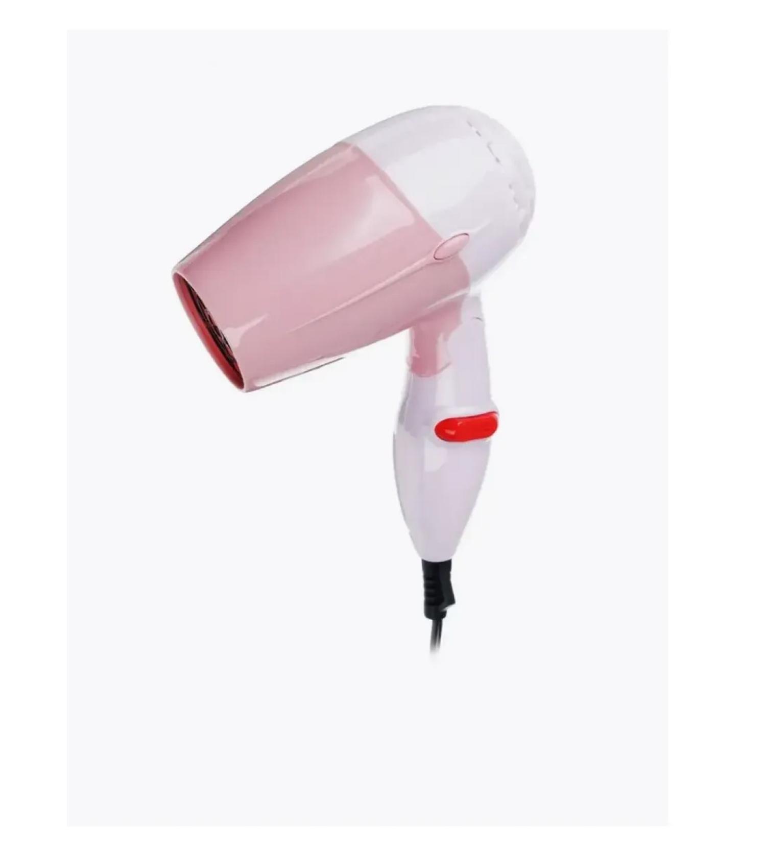 PHILIPS Leben hair hair dryer 500W - Buy Online on GoSupps.com