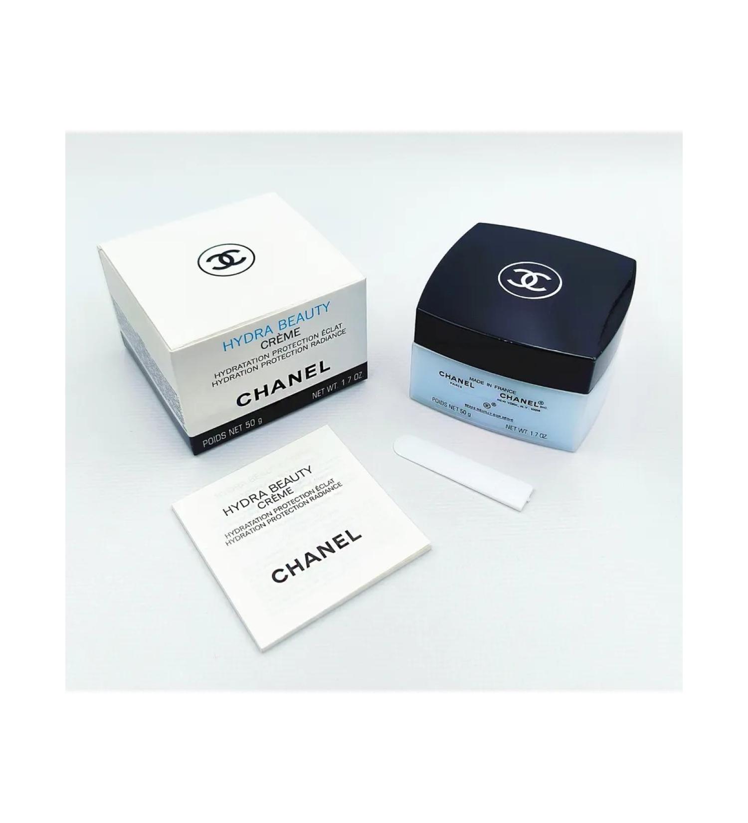 Angelok Med Original Cream for Facial and Skin around the Eye - Buy Online on GoSupps.com