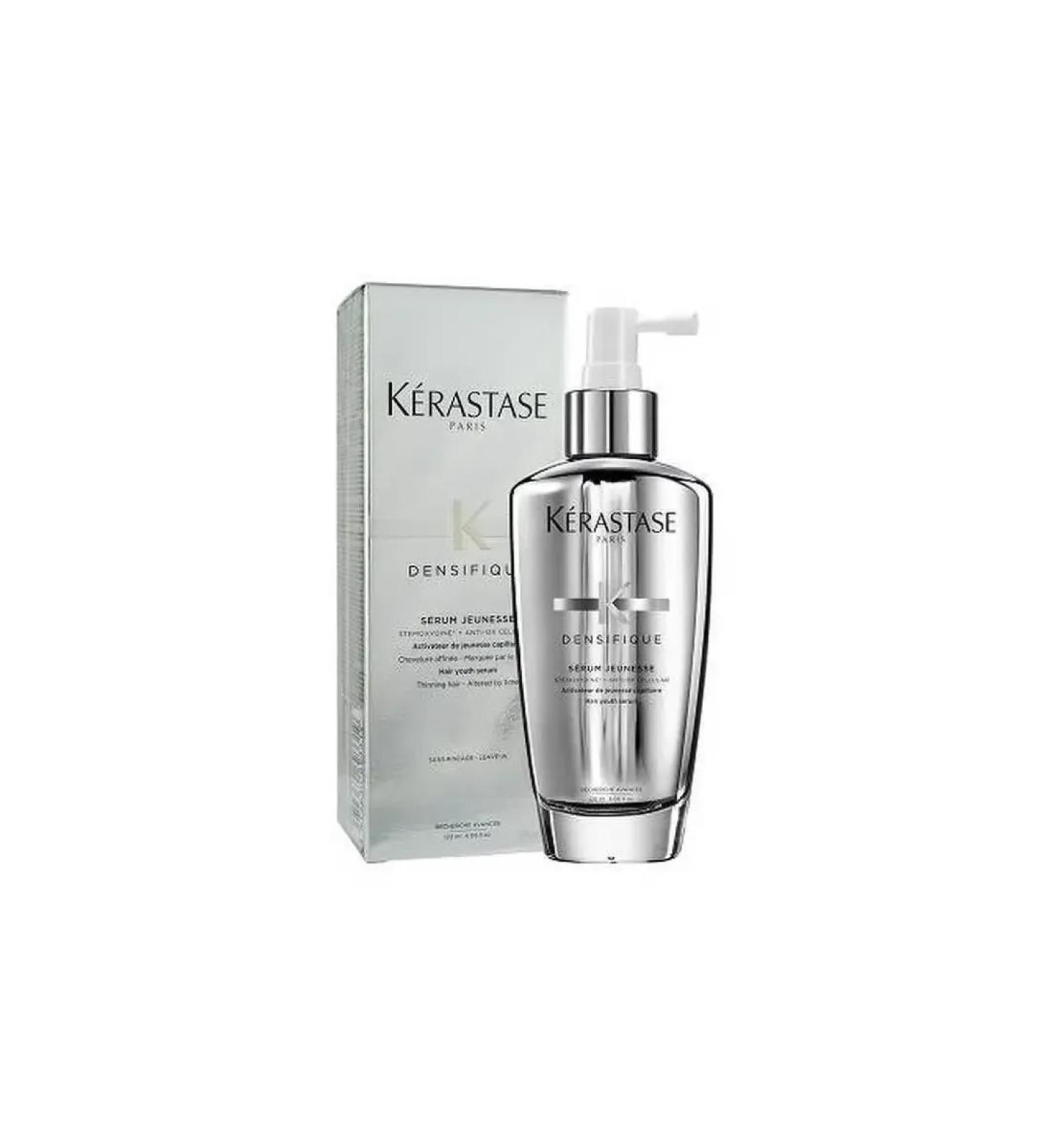 Kerastase Densifique Serum Jeunesse - Wheeole 100 ml