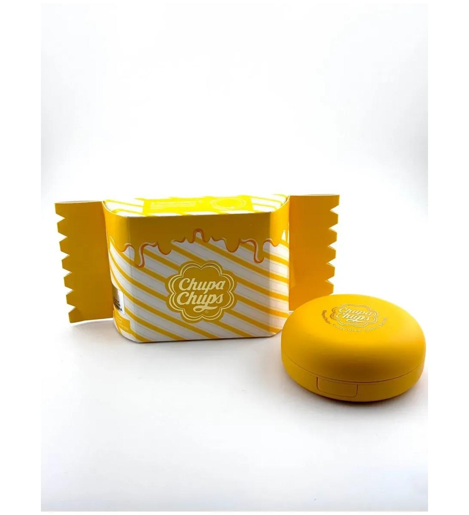 TPOL Tonal base face powder - Buy Online on GoSupps.com