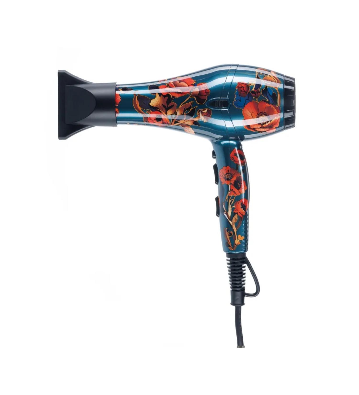 Dewal Hair hairy professional 2300 W 03-8010 RUS - Buy Online on GoSupps.com