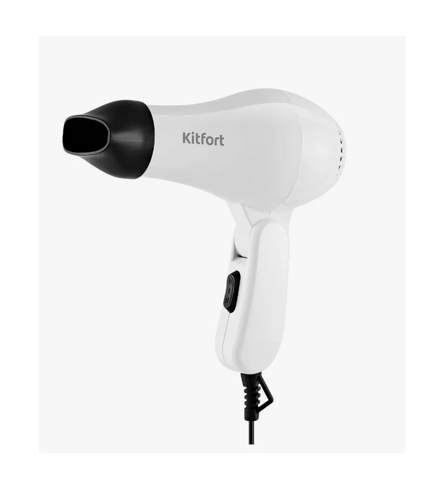 Xiaomi Hair hair dryer KT -3242 - 800 watts - Buy Online on GoSupps.com