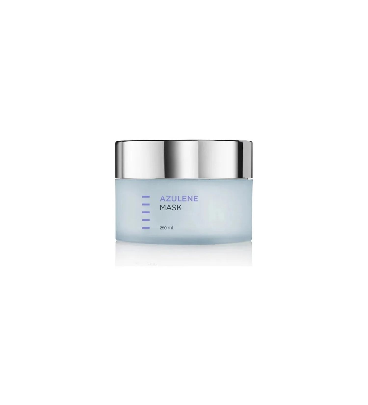 Holyland Laboratories Azulen 25 Facial Nouris
