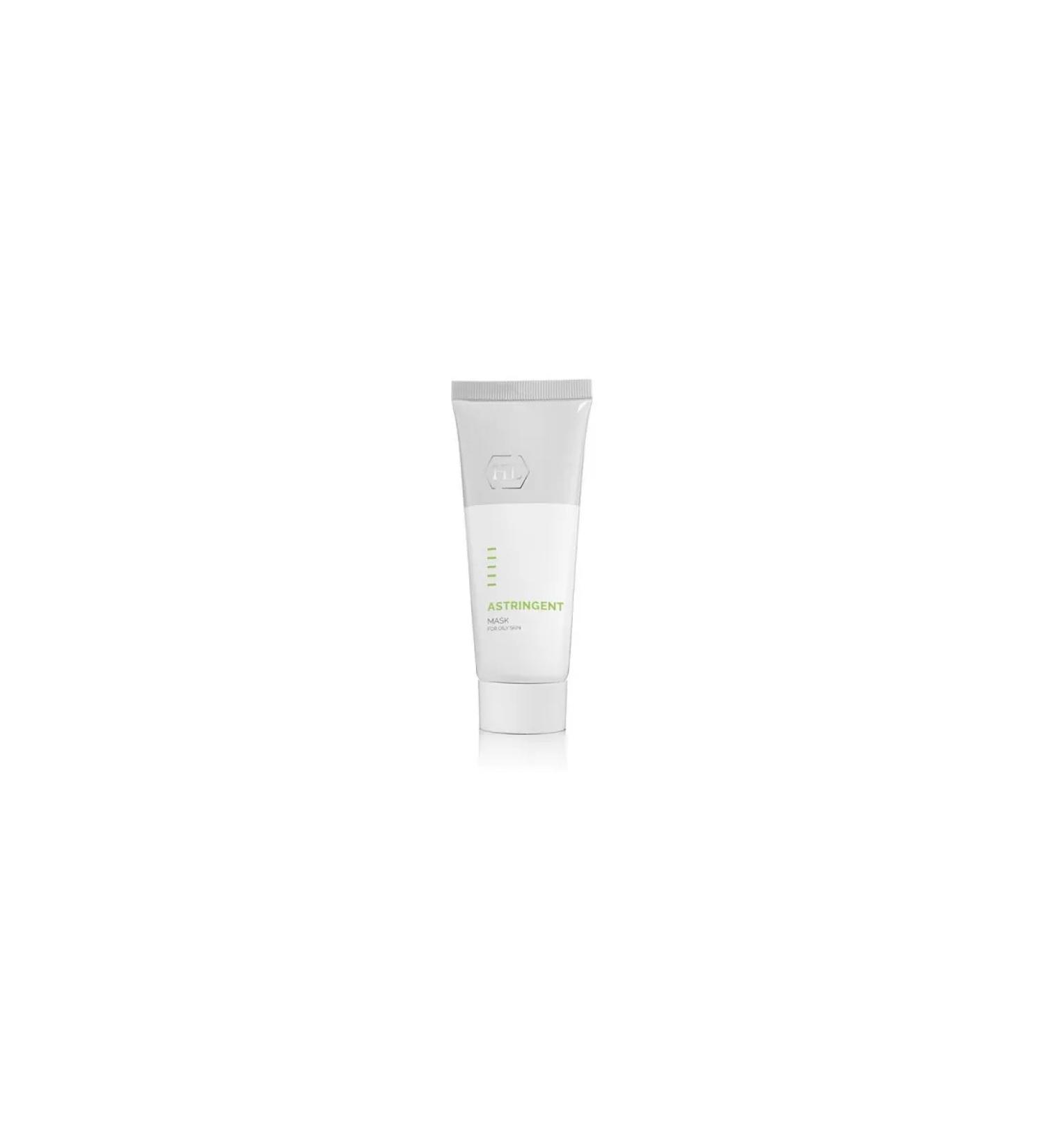 Holyland Laboratories Mask 70 ml face mask
