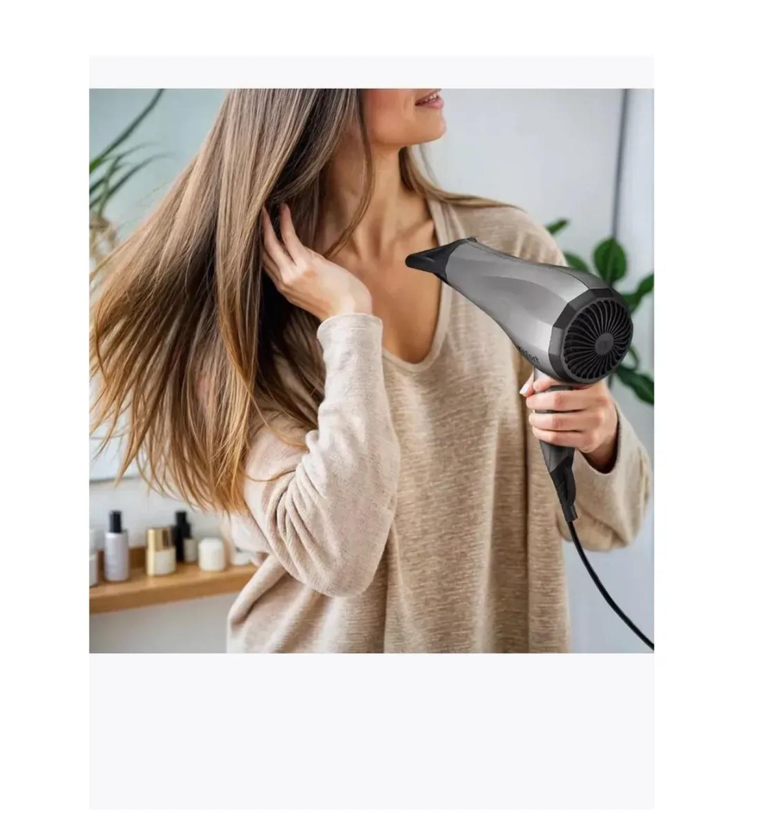 honor Hair hair dryer KT -3229 - 2400 watts - Buy Online on GoSupps.com