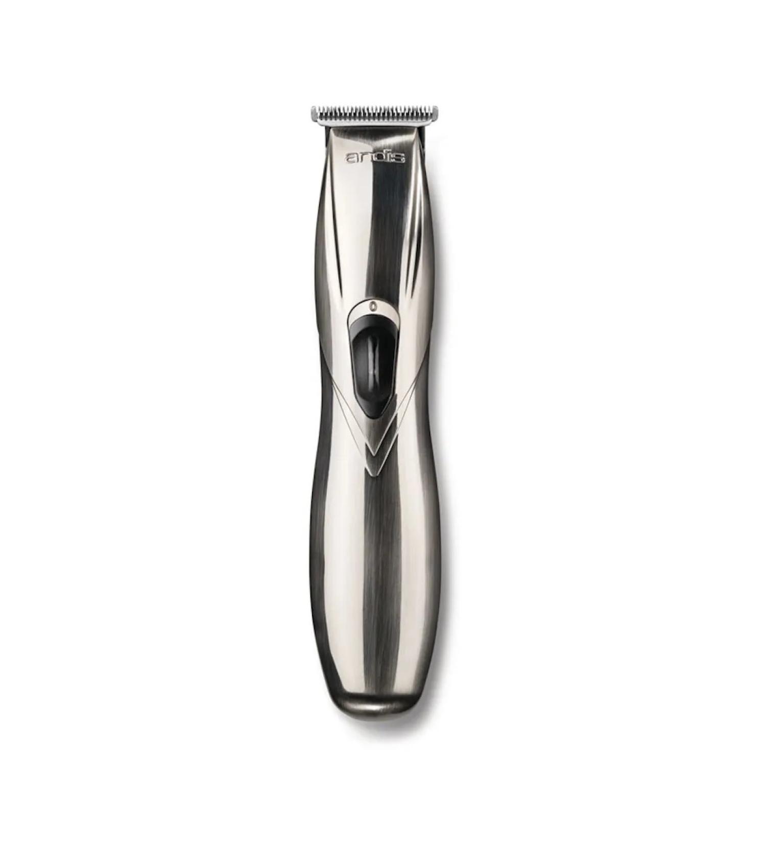 andis Trimmer for hair cutting D-8 Slimline Pro - Buy Online on GoSupps.com