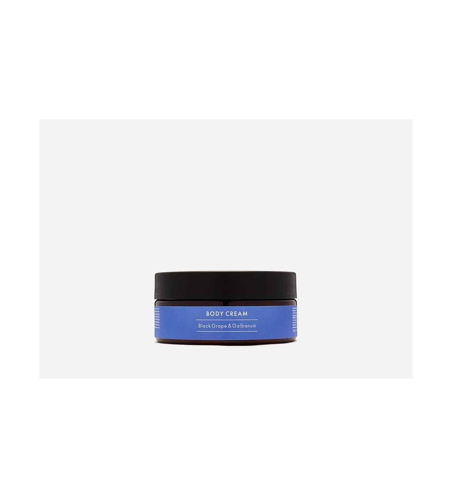 NIMASKIN Perfumed body cream 150 ml